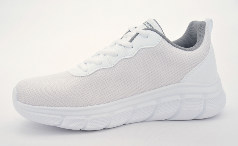 Skechers 118109-W