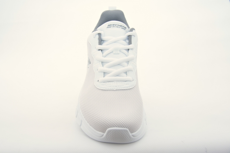 Skechers 118109-W