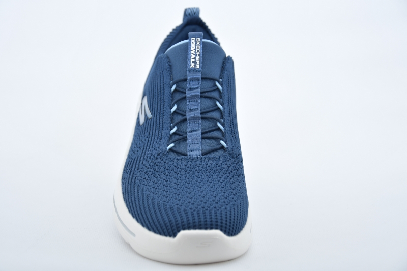 Skechers 124882-NVLB
