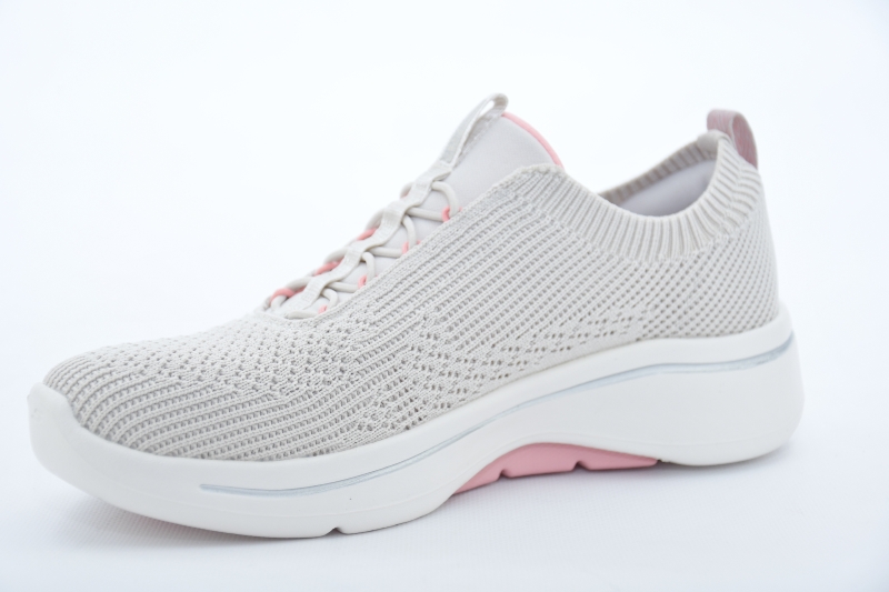 Skechers 124882-TPPK