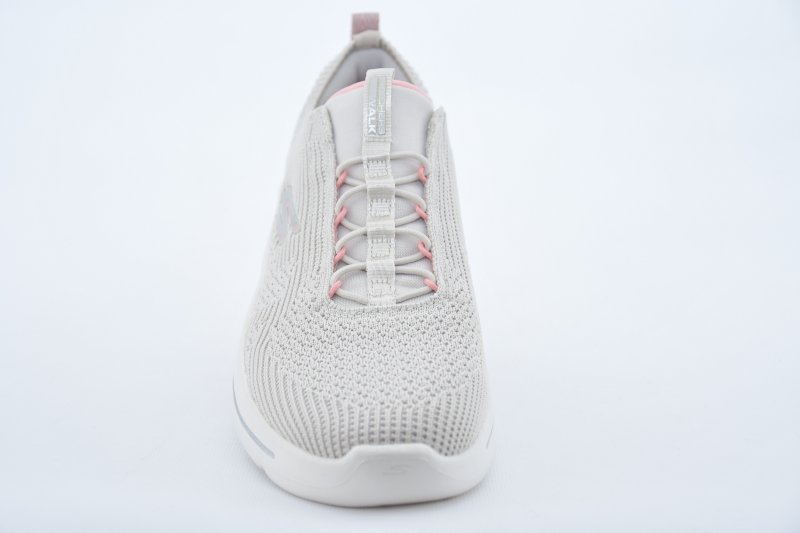 Skechers 124882-TPPK