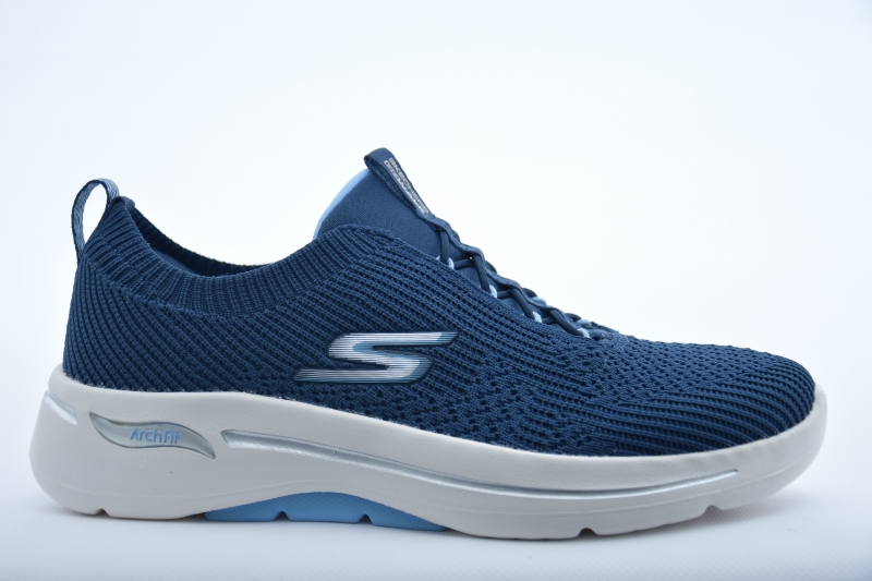 Skechers 124882-TPPK