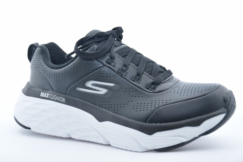 Skechers 128044-BKW