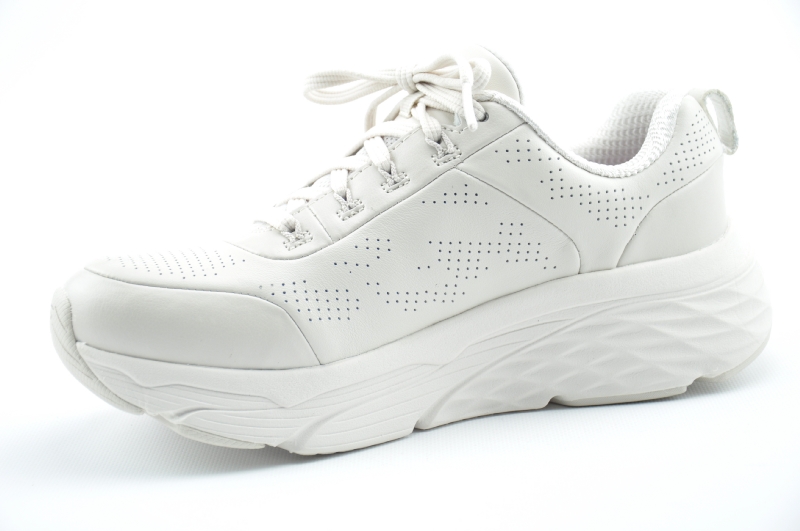 Skechers 128044-OFWT