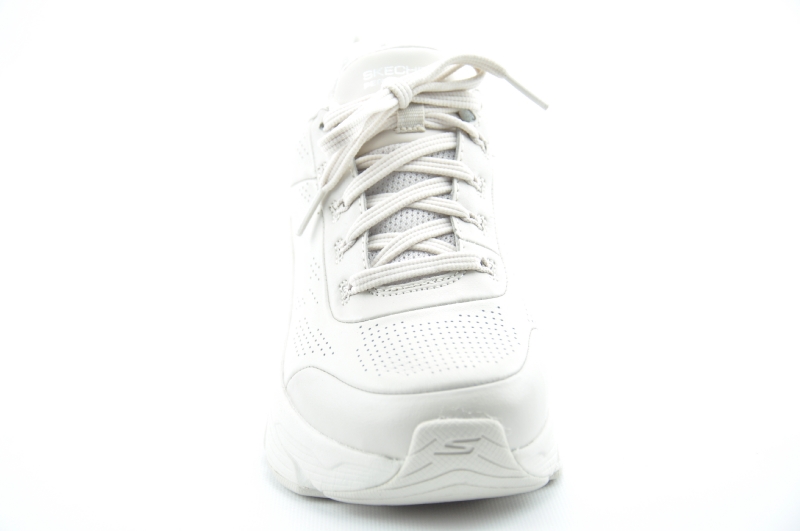 Skechers 128044-OFWT