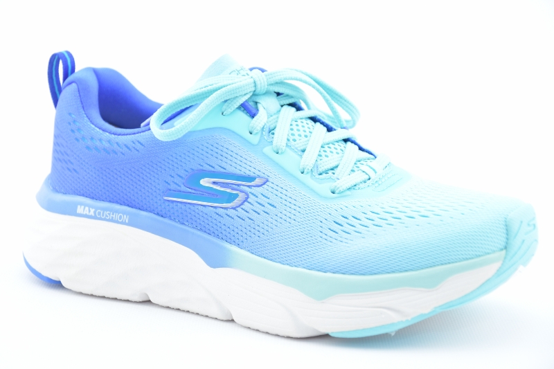 Skechers 128262-BLLB