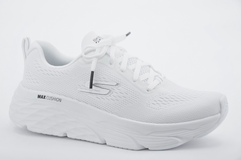 Skechers 128262-WHT