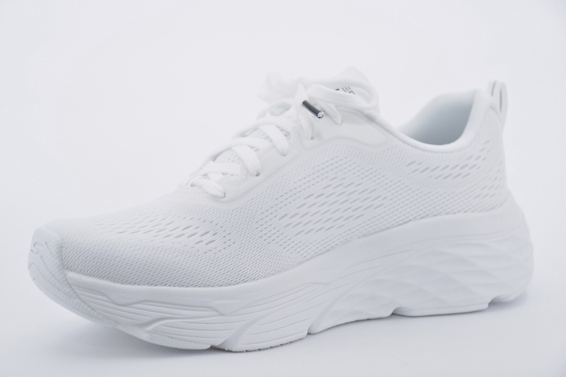 Skechers 128262-WHT