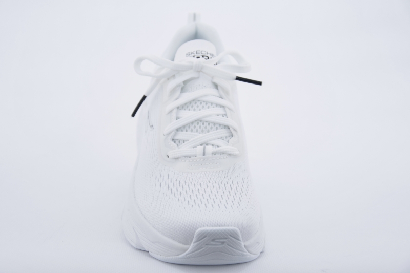 Skechers 128262-WHT
