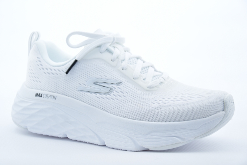 Skechers 128262-WHT