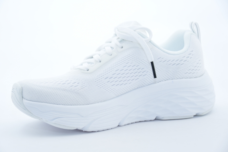 Skechers 128262-WHT