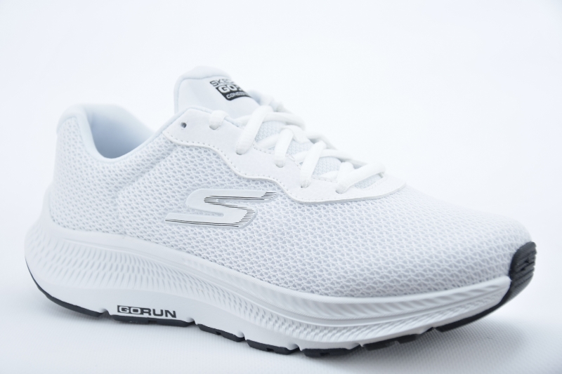 Skechers 128605-WBK