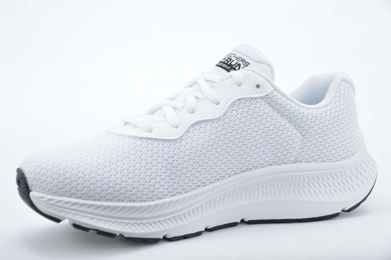 Skechers 128605-WBK