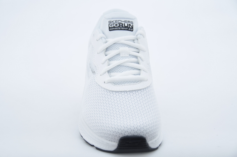 Skechers 128605-WBK