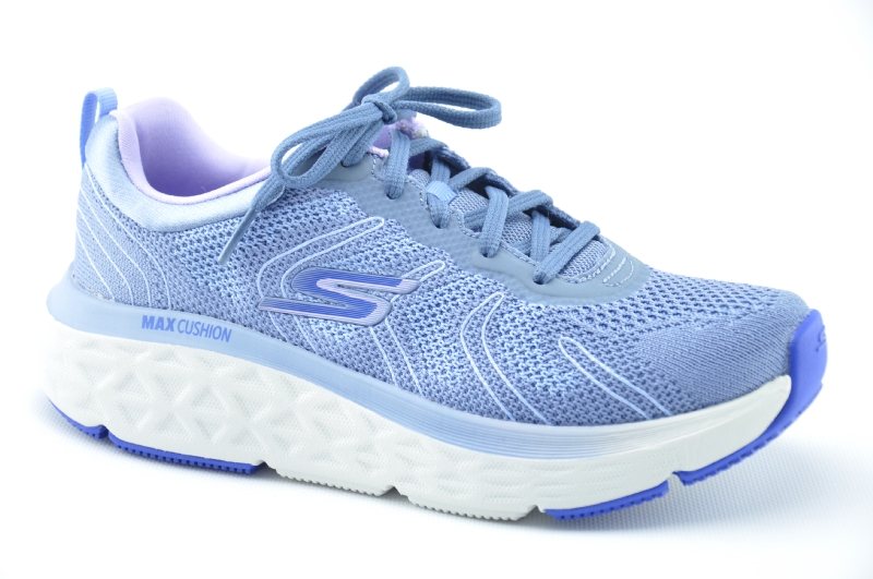 Skechers 129120