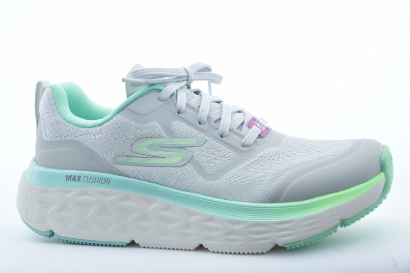 Skechers 129126-GYMN