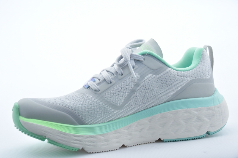 Skechers 129126-GYMN