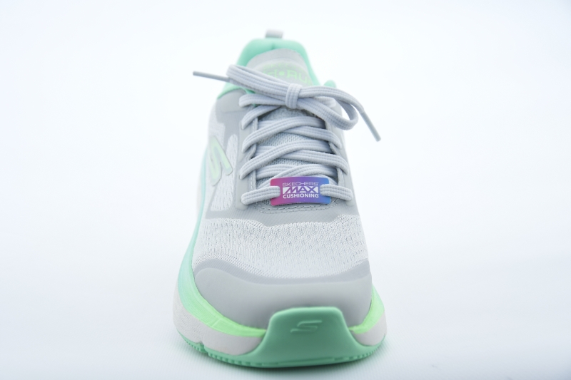 Skechers 129126-GYMN