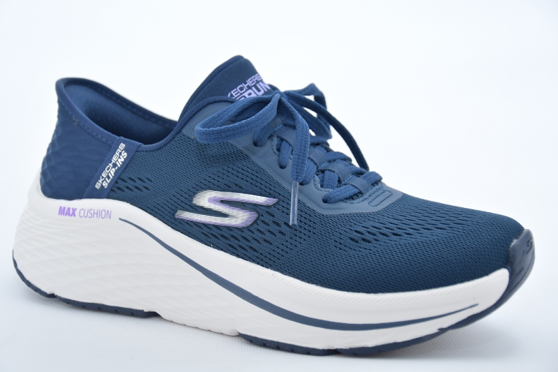 Skechers 129606-NVLV