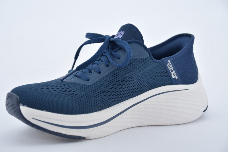 Skechers 129606-NVLV