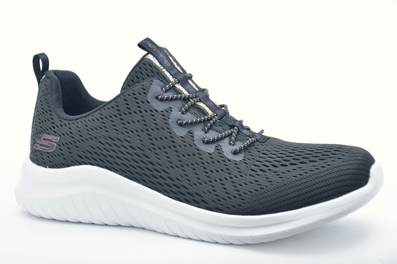 Skechers 13350-BKW