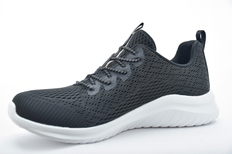 Skechers 13350-BKW