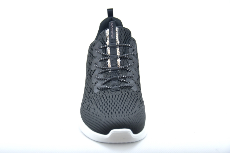 Skechers 13350-BKW