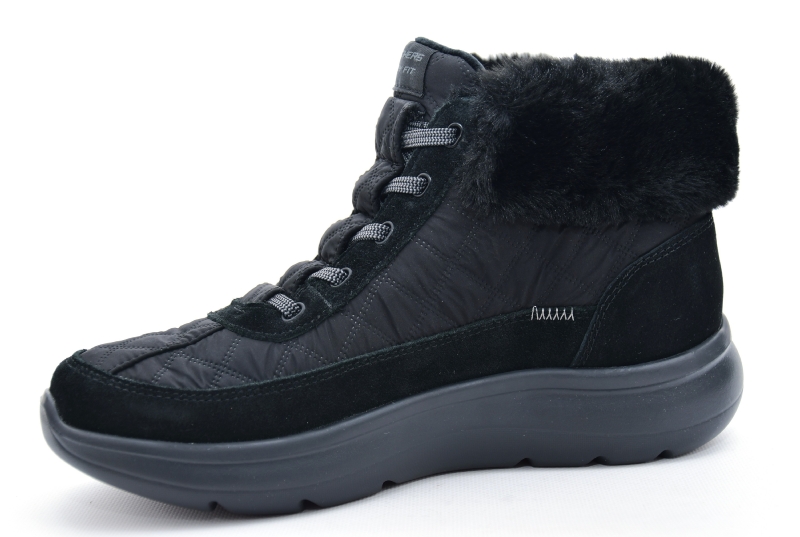 Skechers 144844-BBK