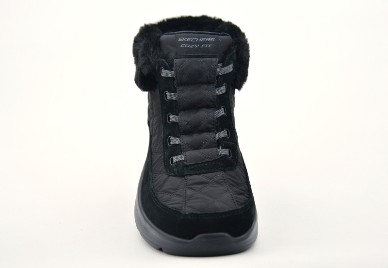Skechers 144844-BBK
