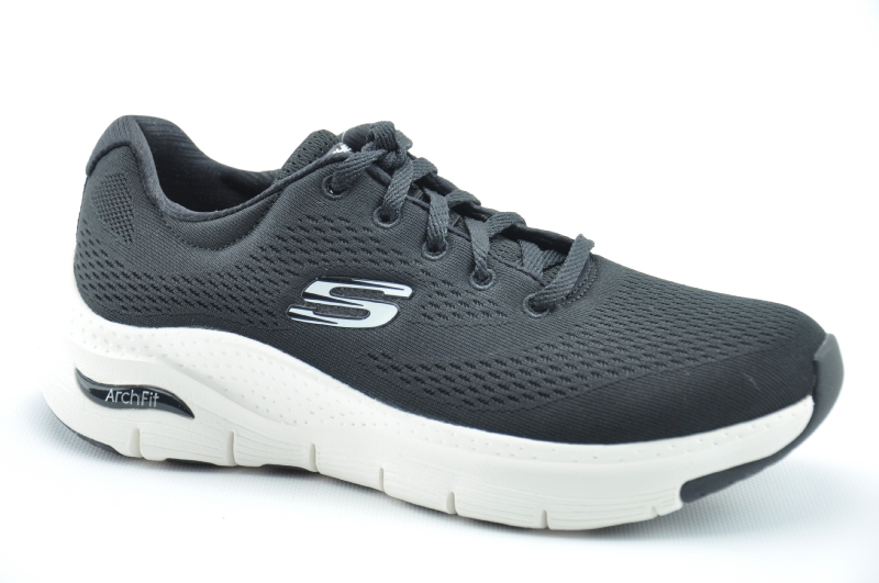 Skechers 149057-BKW