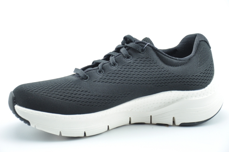 Skechers 149057-BKW