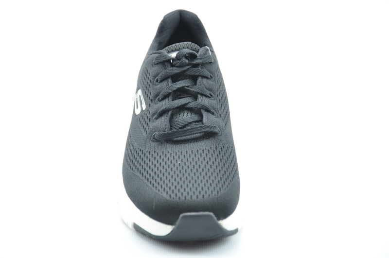 Skechers 149057-BKW