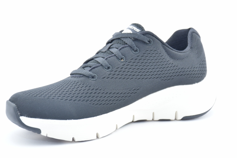 Skechers 149057-BKW