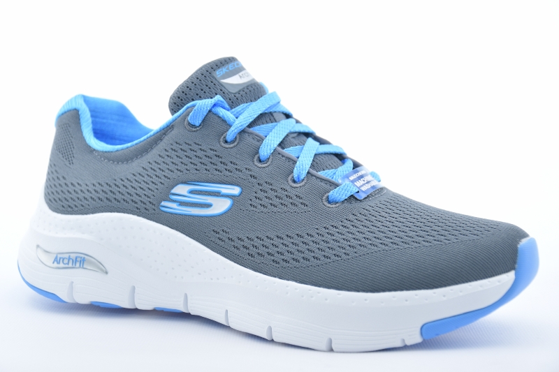 Skechers 149057-CCBL