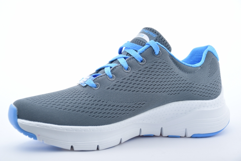 Skechers 149057-CCBL