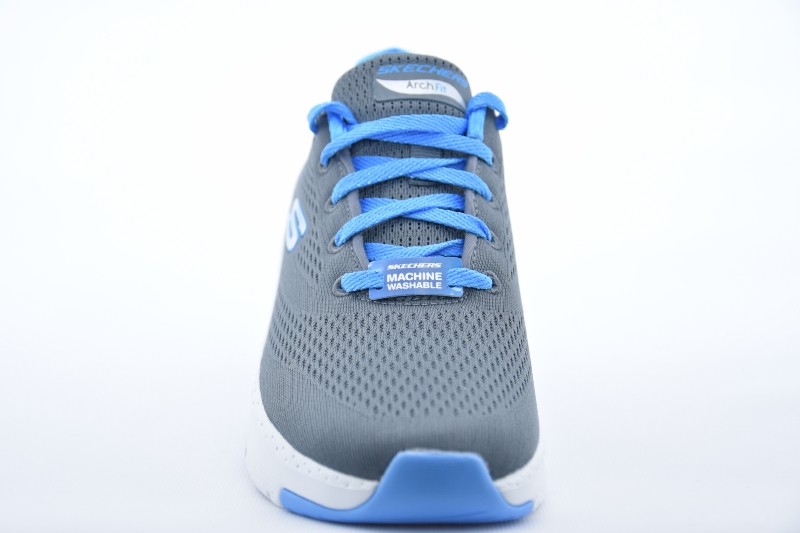 Skechers 149057-CCBL