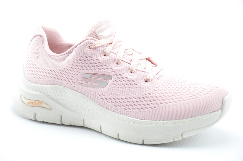Skechers 149057/LTPK