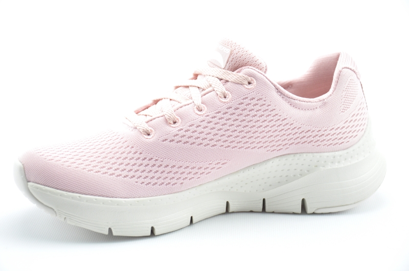 Skechers 149057/LTPK