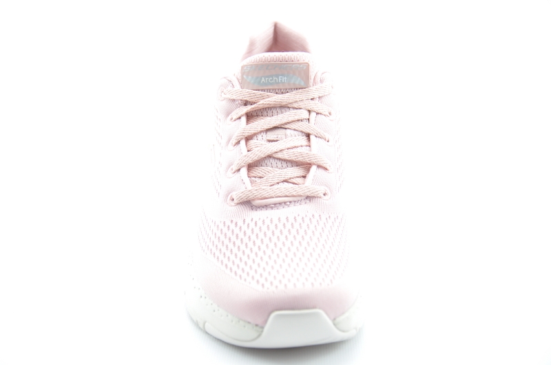 Skechers 149057/LTPK