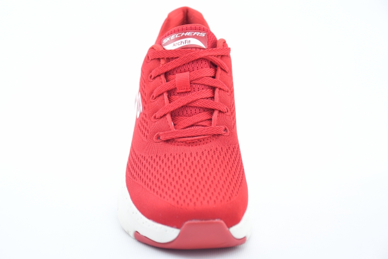 Skechers 149057-RED