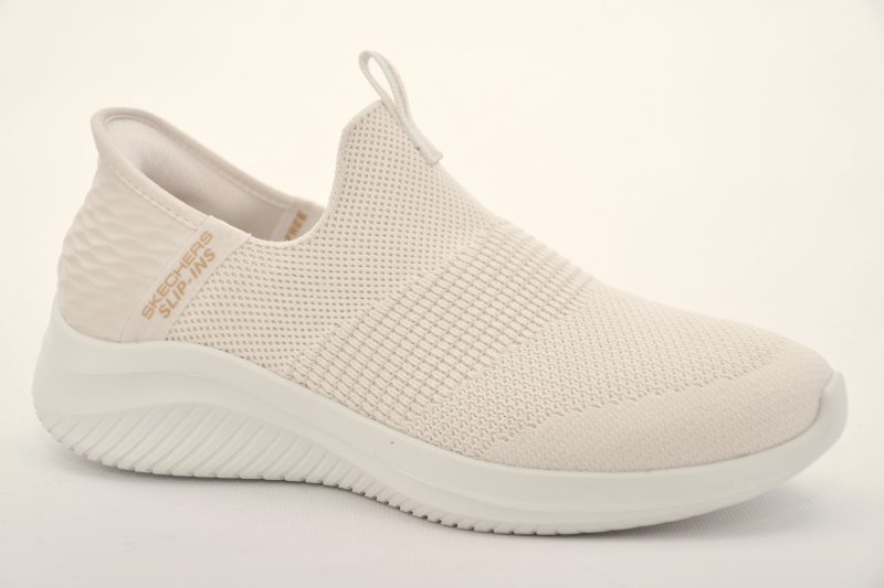 Skechers 149708-NAT