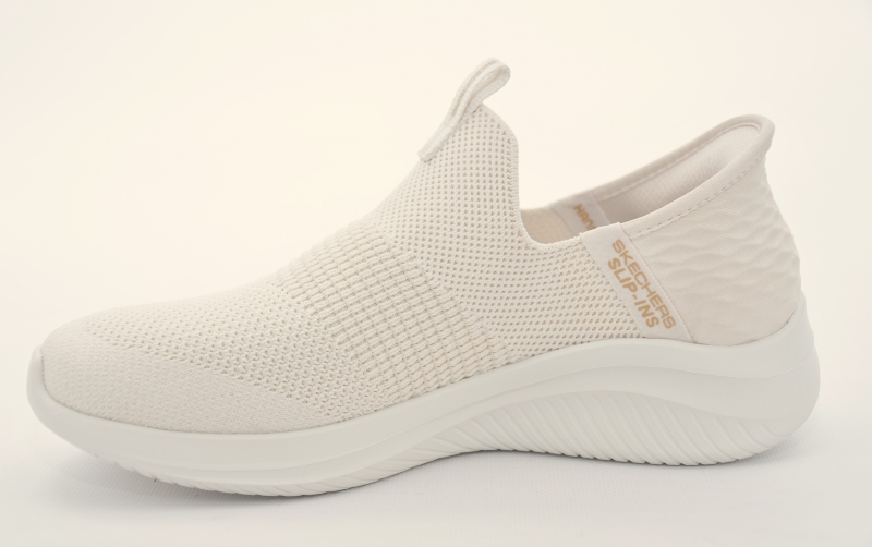 Skechers 149708-NAT
