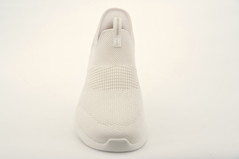 Skechers 149708-NAT