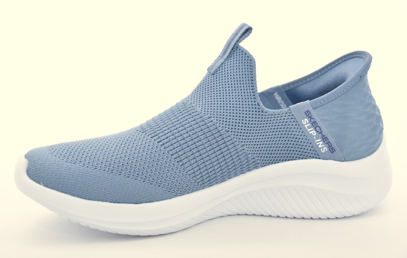 Skechers 149708-SLT