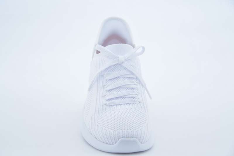 Skechers 149710-WHT