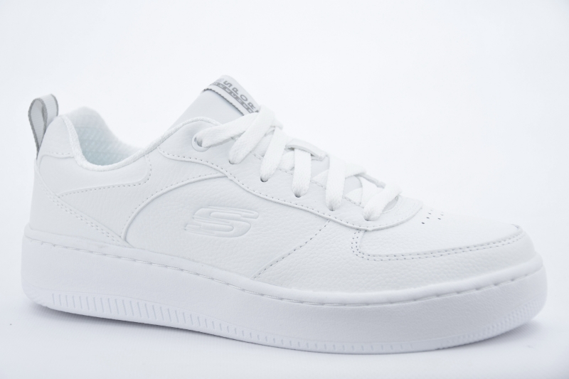 Skechers 149763-WHT