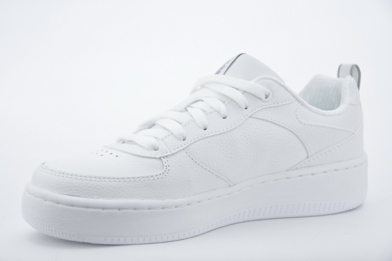 Skechers 149763-WHT