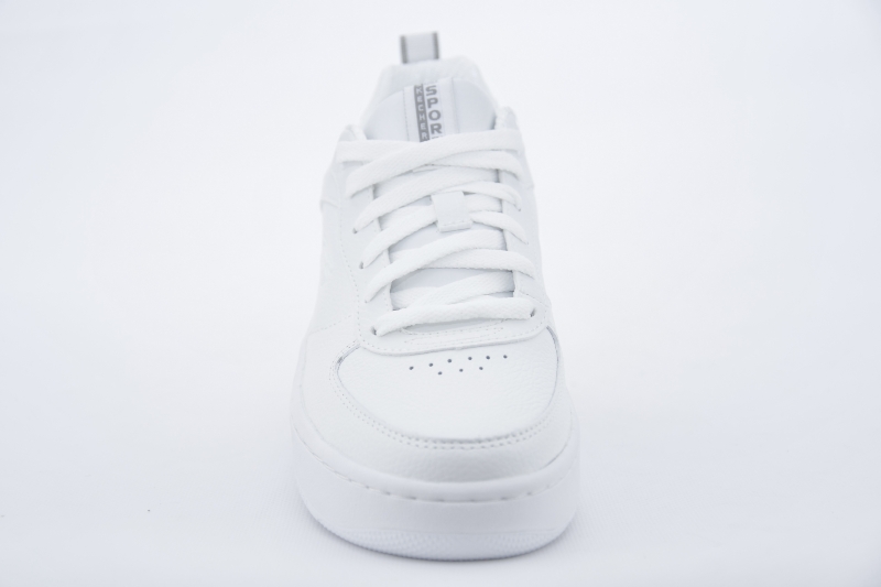 Skechers 149763-WHT