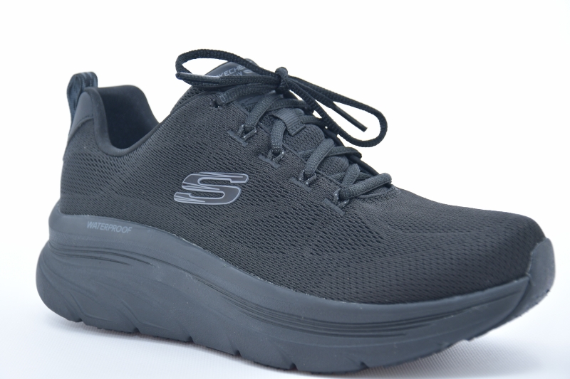 Skechers 149810