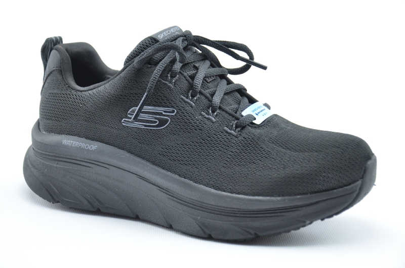 Skechers 149810